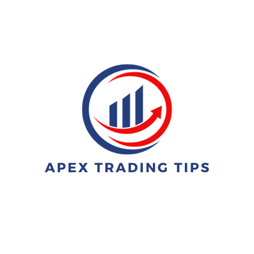 Apex Tradingtips